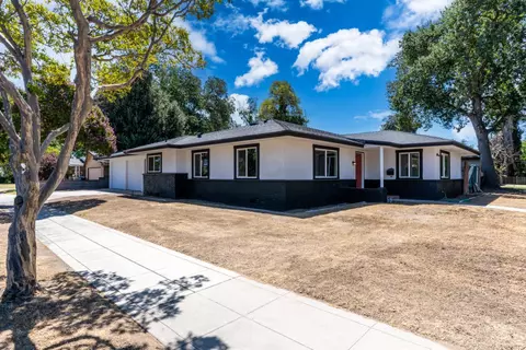 840 N Echo, Fresno, CA 93728