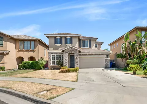 7026 E Dayton Ave, Fresno, CA 93737