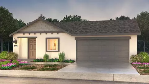 712 Corral St #23 FR, Corcoran, CA 93212