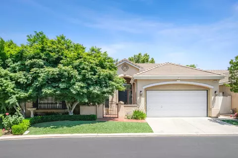 2170 W Via Cipressi, Fresno, CA 93711
