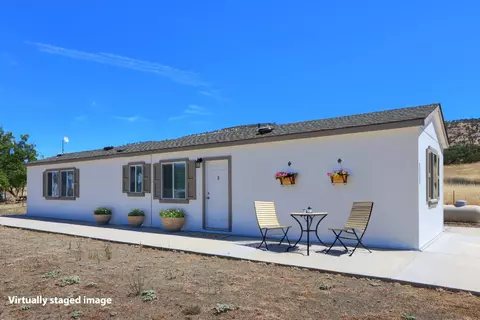 7306 Highway 49 N, Mariposa, CA 95338