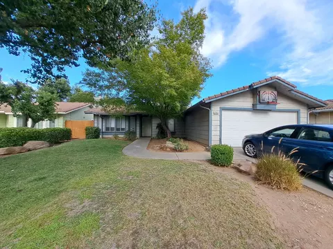 3782 N Cleo Ave, Fresno, CA 93722