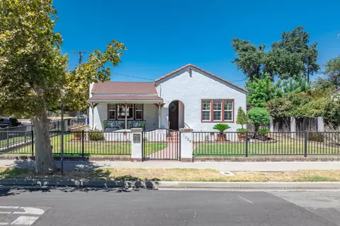 1500 Kaweah, Hanford, CA 93230