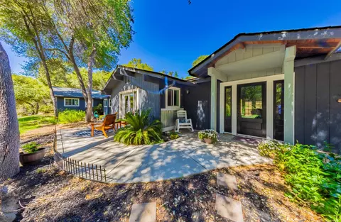 46320 Oonay Nation Rd, Coarsegold, CA 93614