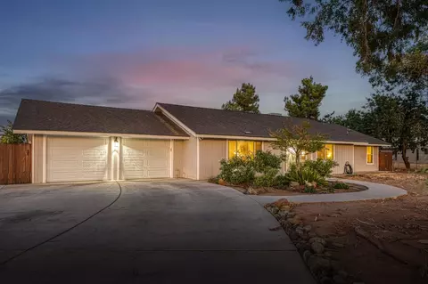 14921 Road 35 12, Madera, CA 93636