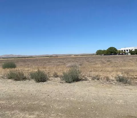 0 E Phelps Ave, Coalinga, CA 93210 photo 3