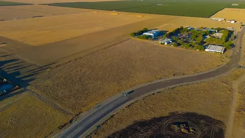 0 E Phelps Ave, Coalinga, CA 93210 photo 8