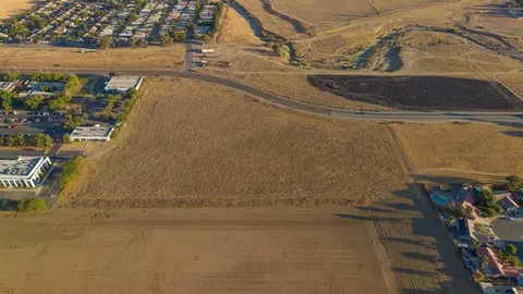 0 E Phelps Ave, Coalinga, CA 93210 photo 12