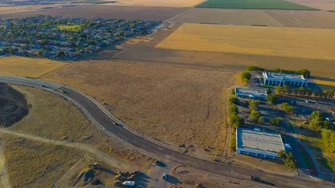 0 E Phelps Ave, Coalinga, CA 93210 photo 7