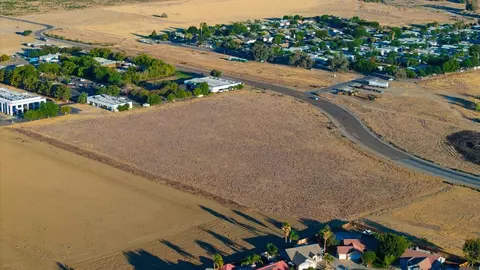 0 E Phelps Ave, Coalinga, CA 93210 photo 4
