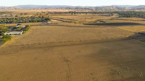 0 E Phelps Ave, Coalinga, CA 93210 photo 11