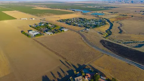 0 E Phelps Ave, Coalinga, CA 93210 photo 5
