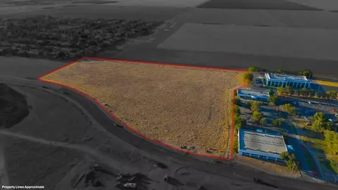 0 E Phelps Ave, Coalinga, CA 93210 photo 13