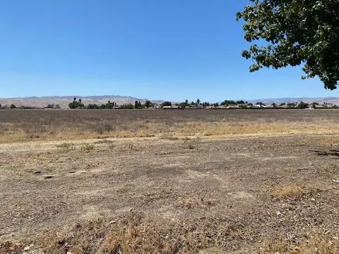 0 E Phelps Ave, Coalinga, CA 93210 photo 6