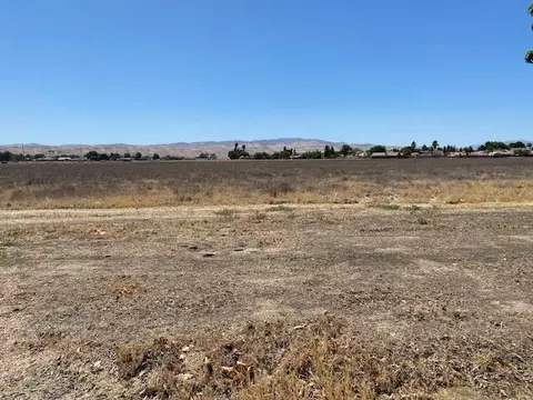 0 E Phelps Ave, Coalinga, CA 93210