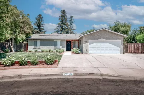 2203 Purdue Ave, Clovis, CA 93611 photo 1