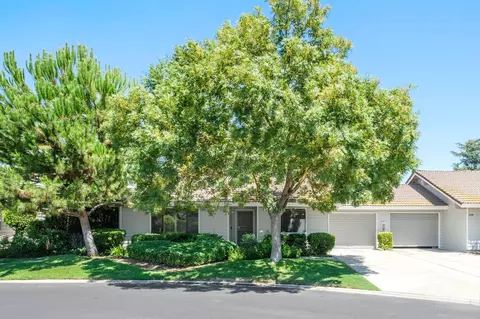 656 E Magill Ave, Fresno, CA 93710