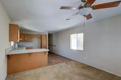 1218 E Cleveland Ave #86, Madera, CA 93638 photo 6