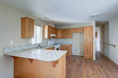 1218 E Cleveland Ave #86, Madera, CA 93638 photo 7