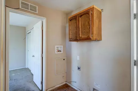 1218 E Cleveland Ave #86, Madera, CA 93638 photo 11