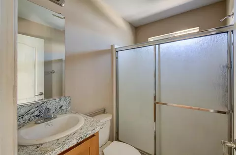1218 E Cleveland Ave #86, Madera, CA 93638 photo 12