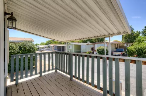 1218 E Cleveland Ave #86, Madera, CA 93638 photo 5