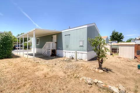 1218 E Cleveland Ave #86, Madera, CA 93638 photo 4