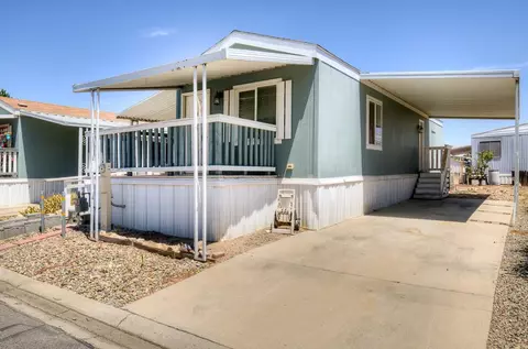 1218 E Cleveland Ave #86, Madera, CA 93638 photo 3
