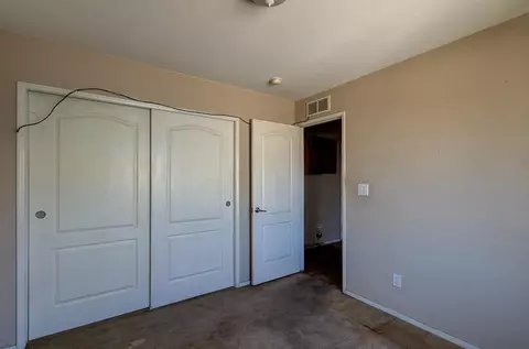 1218 E Cleveland Ave #86, Madera, CA 93638 photo 10