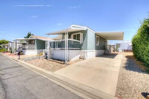 1218 E Cleveland Ave #86, Madera, CA 93638 photo 14