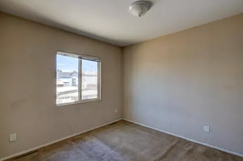 1218 E Cleveland Ave #86, Madera, CA 93638 photo 9