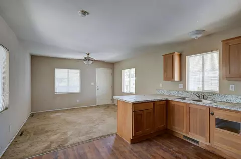 1218 E Cleveland Ave #86, Madera, CA 93638 photo 8