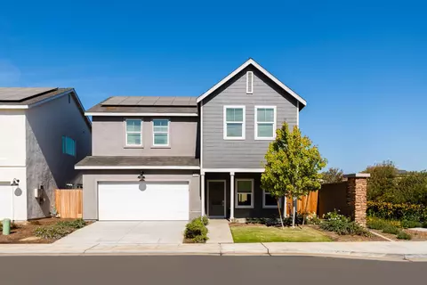7128 E Simpson Ave, Fresno, CA 93737