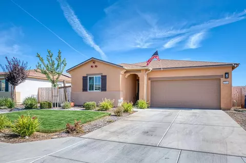 1965 Evening Glow Ave, Reedley, CA 93654