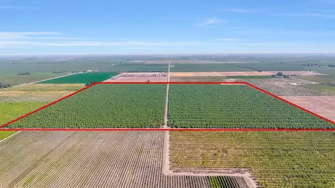13493 Road 19 12, Madera, CA 93637