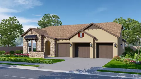 4137 Poe Ave, Clovis, CA 93619