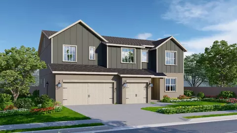 4127 Poe Ave, Clovis, CA 93619