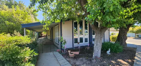 1300 W Olson Ave #158, Reedley, CA 93654