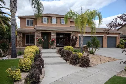 3107 Indianapolis Ave, Clovis, CA 93619 photo 1