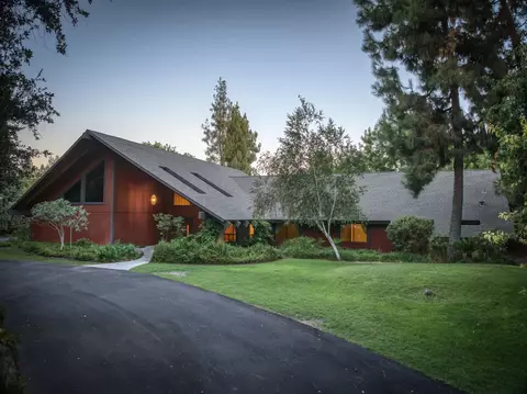 7135 W Rialto Ave, Fresno, CA 93723