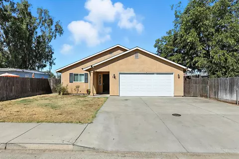 2989 Maple Ave, Merced, CA 95348