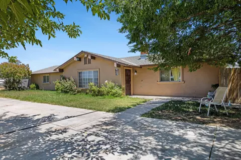 12587 Road 34 12, Madera, CA 93636