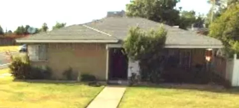 5 E Oleander Ave, Fresno, CA 93706