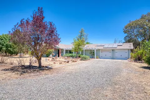 16065 Road 37, Madera, CA 93636