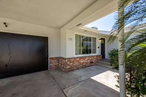 4342 E Buckingham Way, Fresno, CA 93726
