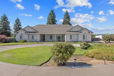11543 Ave 388, Cutler, CA 93615