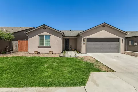 212 Panther St, Reedley, CA 93654