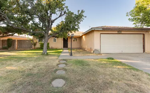 217 Pescara Way, Madera, CA 93638