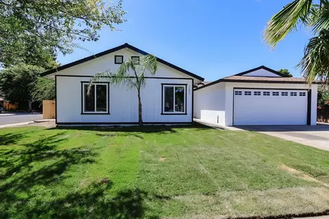 3092 Anderson Ave, Clovis, CA 93612