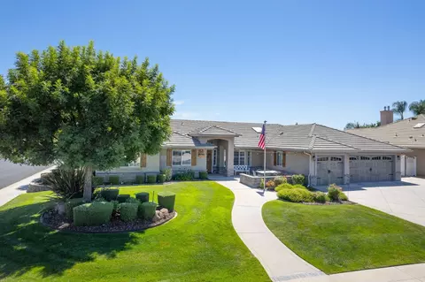 2840 Norwich Ave, Clovis, CA 93611